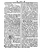 Wiener Zeitung 17910928 Seite: 6