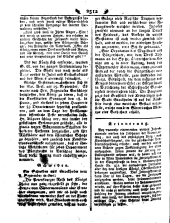 Wiener Zeitung 17910928 Seite: 8