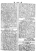 Wiener Zeitung 17910928 Seite: 11