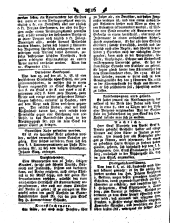 Wiener Zeitung 17910928 Seite: 12