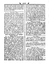 Wiener Zeitung 17910928 Seite: 14