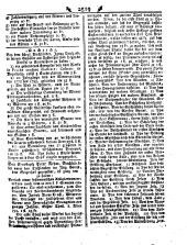 Wiener Zeitung 17910928 Seite: 15