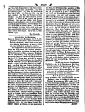 Wiener Zeitung 17910928 Seite: 16