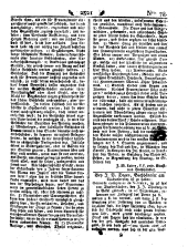 Wiener Zeitung 17910928 Seite: 17