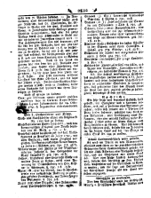 Wiener Zeitung 17910928 Seite: 18