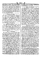 Wiener Zeitung 17910928 Seite: 19