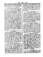 Wiener Zeitung 17910928 Seite: 20