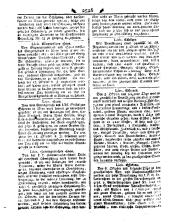 Wiener Zeitung 17910928 Seite: 22