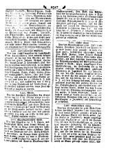 Wiener Zeitung 17910928 Seite: 23