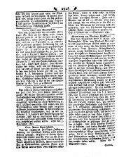 Wiener Zeitung 17910928 Seite: 24