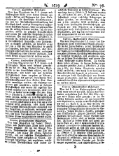 Wiener Zeitung 17910928 Seite: 25