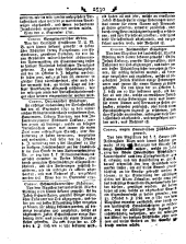 Wiener Zeitung 17910928 Seite: 26