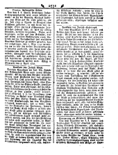 Wiener Zeitung 17910928 Seite: 27