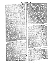 Wiener Zeitung 17910928 Seite: 28