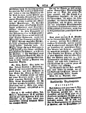 Wiener Zeitung 17911001 Seite: 2