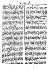 Wiener Zeitung 17911001 Seite: 3