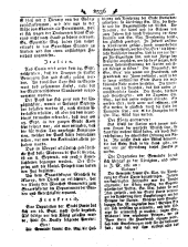 Wiener Zeitung 17911001 Seite: 4