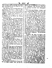 Wiener Zeitung 17911001 Seite: 5