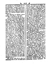 Wiener Zeitung 17911001 Seite: 6