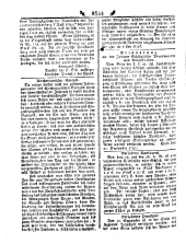 Wiener Zeitung 17911001 Seite: 12