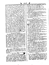 Wiener Zeitung 17911001 Seite: 16