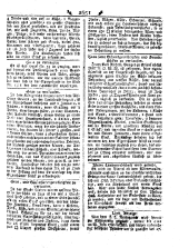 Wiener Zeitung 17911001 Seite: 19