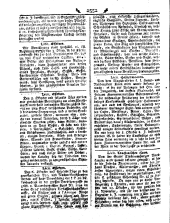 Wiener Zeitung 17911001 Seite: 20