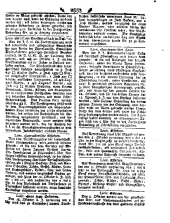 Wiener Zeitung 17911001 Seite: 21