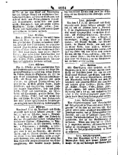 Wiener Zeitung 17911001 Seite: 22