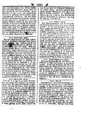 Wiener Zeitung 17911001 Seite: 23