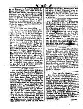 Wiener Zeitung 17911001 Seite: 24