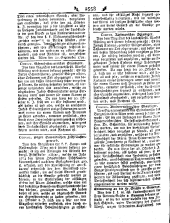 Wiener Zeitung 17911001 Seite: 26