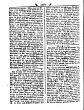 Wiener Zeitung 17911001 Seite: 28