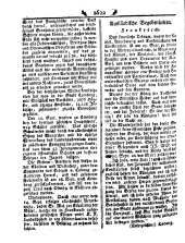 Wiener Zeitung 17911012 Seite: 2