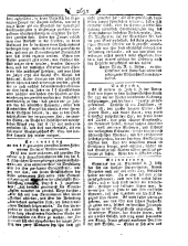 Wiener Zeitung 17911012 Seite: 11