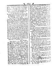 Wiener Zeitung 17911012 Seite: 14