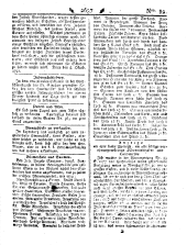 Wiener Zeitung 17911012 Seite: 17