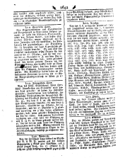 Wiener Zeitung 17911012 Seite: 22