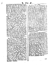 Wiener Zeitung 17911012 Seite: 24