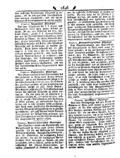 Wiener Zeitung 17911012 Seite: 26