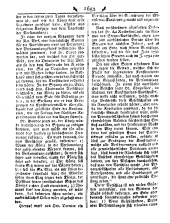 Wiener Zeitung 17911015 Seite: 4