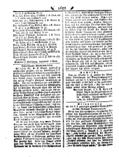 Wiener Zeitung 17911015 Seite: 10