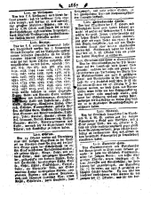 Wiener Zeitung 17911015 Seite: 19