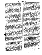 Wiener Zeitung 17911015 Seite: 24