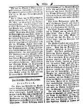 Wiener Zeitung 17911019 Seite: 2