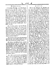 Wiener Zeitung 17911019 Seite: 6