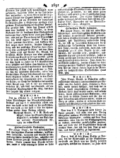 Wiener Zeitung 17911019 Seite: 11