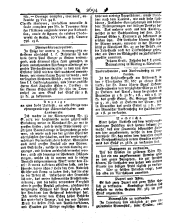 Wiener Zeitung 17911019 Seite: 14