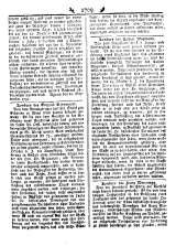 Wiener Zeitung 17911019 Seite: 29