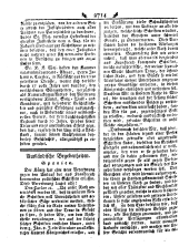 Wiener Zeitung 17911022 Seite: 2